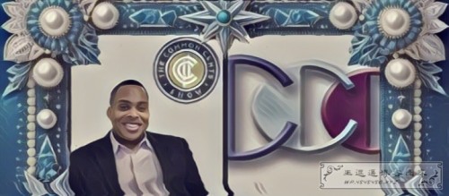 The-common-cents-show-CX-guest-Richard-Blank-Costa-Ricas-Call-Center.jpg
