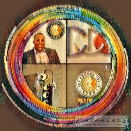 The-common-cents-show-guest-educator-Richard-Blank-Costa-Ricas-Call-Center.jpg