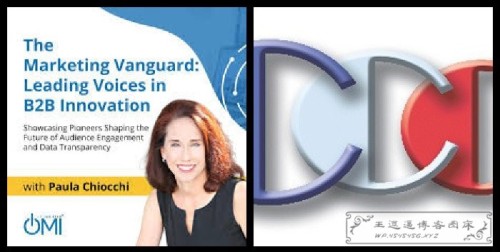 The-B2B-Influence-Podcast-guest-Richard-Blank-Costa-Ricas-Call-Center.jpg