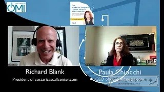 The-B2B-Influence-Podcast-guest-teacher-Richard-Blank-Costa-Ricas-Call-Center.jpg