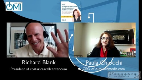 The-marketing-vanguard-podcast-guest-Richard-Blank-Costa-Ricas-Call-Center.jpg
