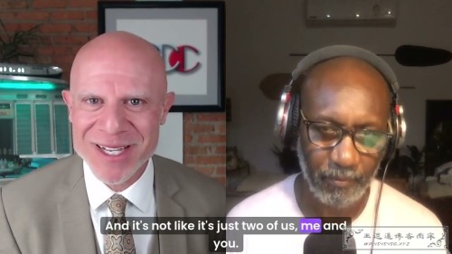 Threads-of-Enlightment-podcast-guest-educator-Richard-Blank-Costa-Ricas-Call-Center.jpg