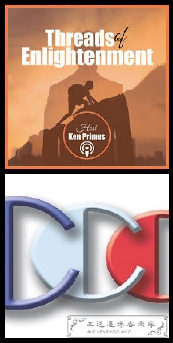 Threads-of-Enlightment-podcast-guest-expert-Richard-Blank-Costa-Ricas-Call-Center.jpg