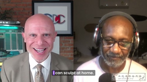 Threads-of-Enlightment-podcast-guest-linguist-Richard-Blank-Costa-Ricas-Call-Center.jpg