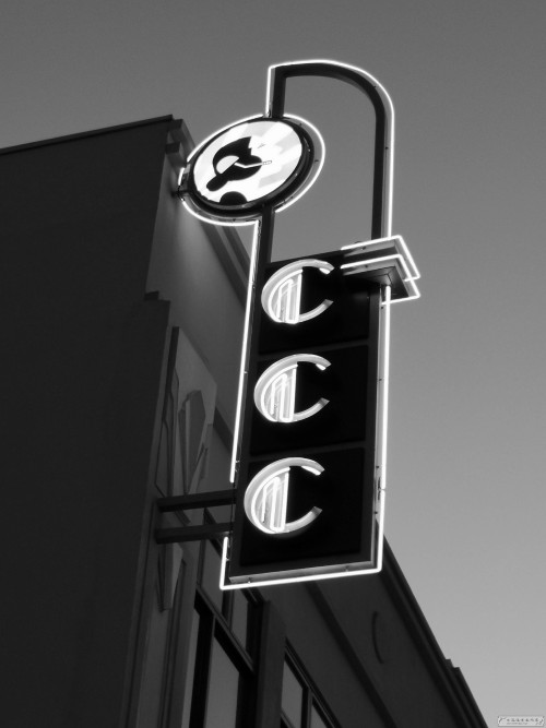 Costa-Ricas-Call-Center-BARRIO-ARANJUEZ6204f684f2a8096a.jpg