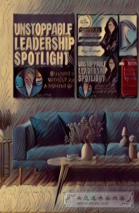 Unstoppable-Leadership-Spotlight-podcast-B2B-guest-Richard-Blank-Costa-Ricas-Call-Center.jpg