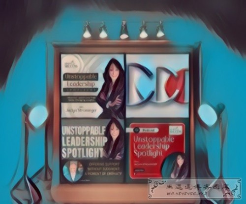 Unstoppable-Leadership-Spotlight-podcast-B2C-guest-Richard-Blank-Costa-Ricas-Call-Center.jpg