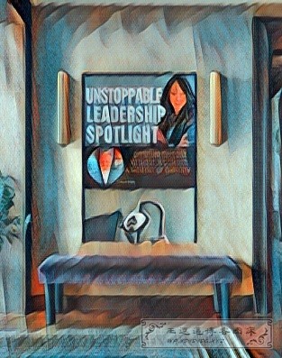 Unstoppable-Leadership-Spotlight-podcast-BPO-guest-Richard-Blank-Costa-Ricas-Call-Center.jpg