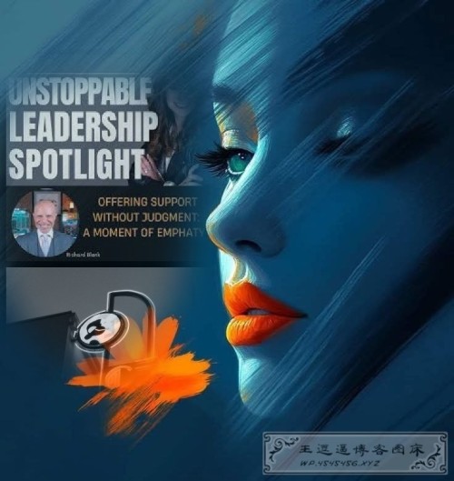 Unstoppable-Leadership-Spotlight-podcast-CX-guest-Richard-Blank-Costa-Ricas-Call-Center.jpg