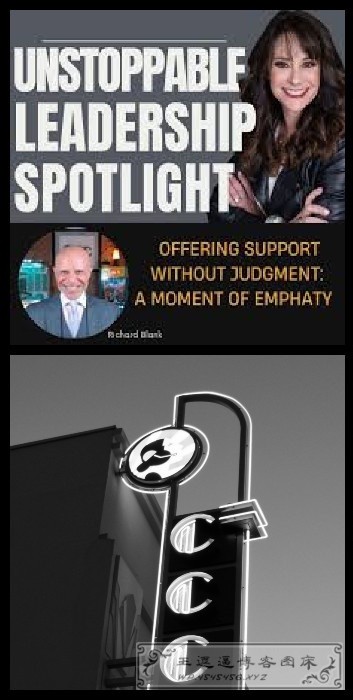 Unstoppable-Leadership-Spotlight-podcast-business-guest-Richard-Blank-Costa-Ricas-Call-Center.jpg