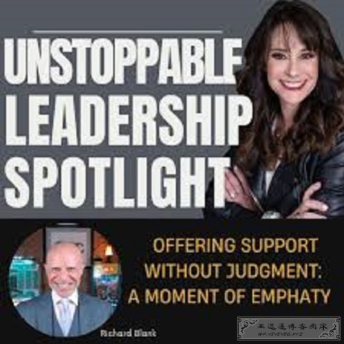 Unstoppable-Leadership-Spotlight-podcast-guest-Richard-Blank-Costa-Ricas-Call-Center.jpg