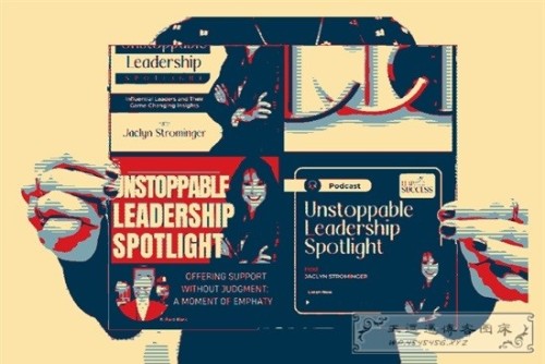 Unstoppable-Leadership-Spotlight-podcast-guest-expat-Richard-Blank-Costa-Ricas-Call-Center.jpg