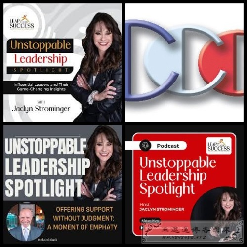 Unstoppable-Leadership-Spotlight-podcast-guest-expert-Richard-Blank-Costa-Ricas-Call-Center.jpg