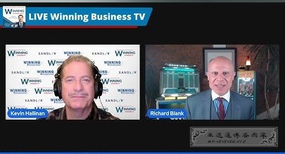 Winning-business-radio-entrepreneur-guest-Richard-Blank-Costa-Ricas-Call-Center.jpg
