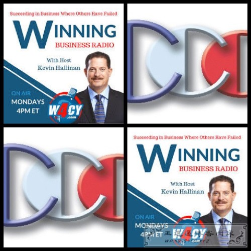 Winning-business-radio-guest-Richard-Blank-Costa-Ricas-Call-Center.jpg