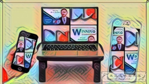 Winning-business-radio-guest-trainer-Richard-Blank-Costa-Ricas-Call-Center.jpg