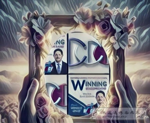 Winning-business-radio-telemarketing-guest-Richard-Blank-Costa-Ricas-Call-Center.jpg