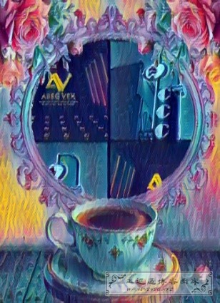 Abeg-Vex-podcast-CX-guest-Richard-Blank-Costa-Ricas-Call-Center.jpg
