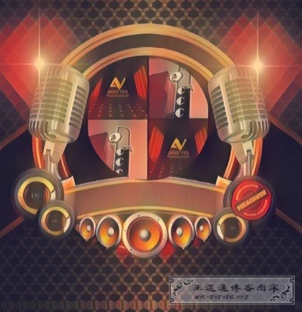 Abeg-Vex-podcast-entrepreneur-guest-Richard-Blank-Costa-Ricas-Call-Center.jpg