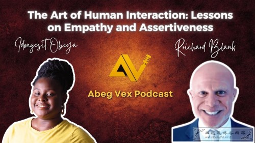 Abeg-Vex-podcast-guest-Richard-Blank-Costa-Ricas-Call-Center.jpg