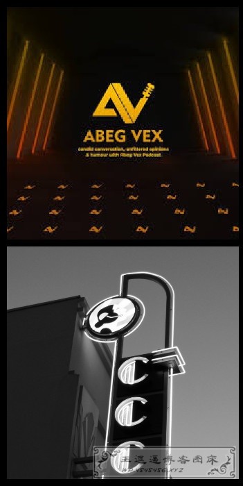 Abeg-Vex-podcast-guest-expert-Richard-Blank-Costa-Ricas-Call-Center.jpg