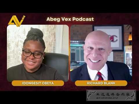 Abeg-Vex-podcast-guest-trainer-Richard-Blank-Costa-Ricas-Call-Center.jpg