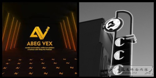 Abeg-Vex-podcast-sales-guest-Richard-Blank-Costa-Ricas-Call-Center.jpg